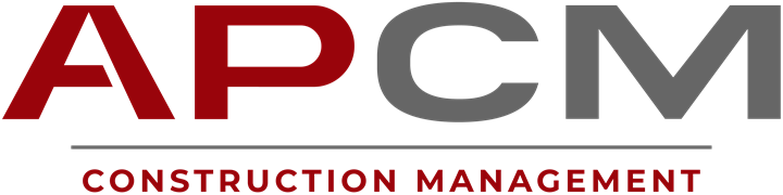 APCM Construction Management